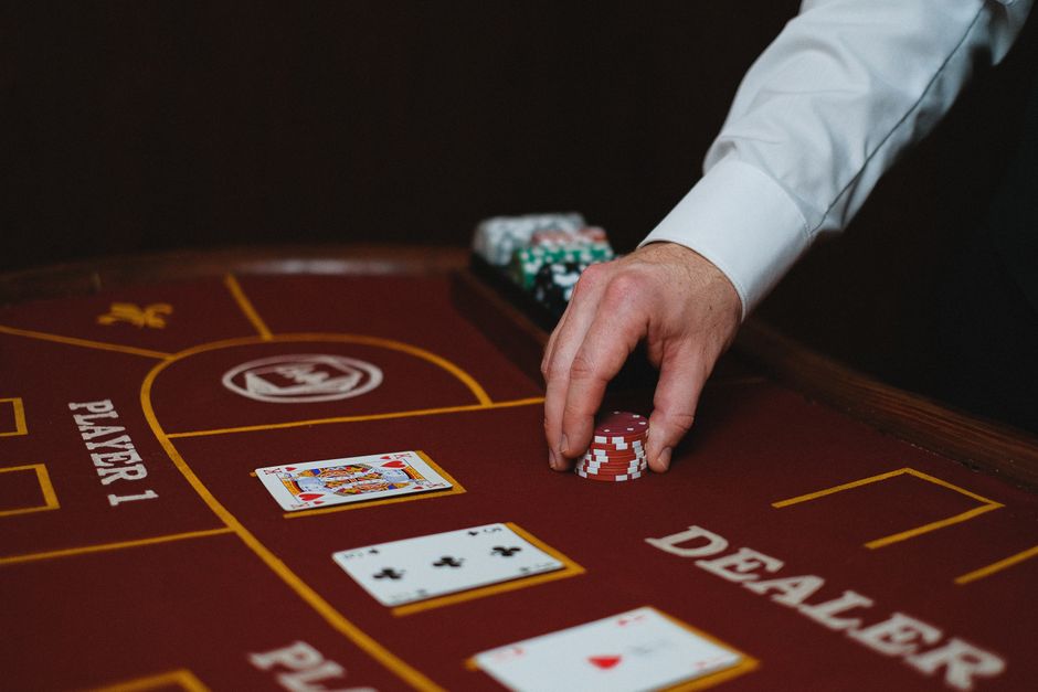 Slot Volatility Explained: Why Some Machines Eat Your Bankroll