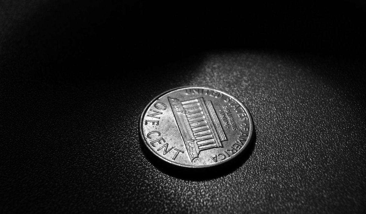 Building a themed coin collection around British monarchs