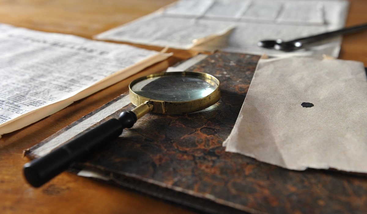 Coin market trends: what influences values over time