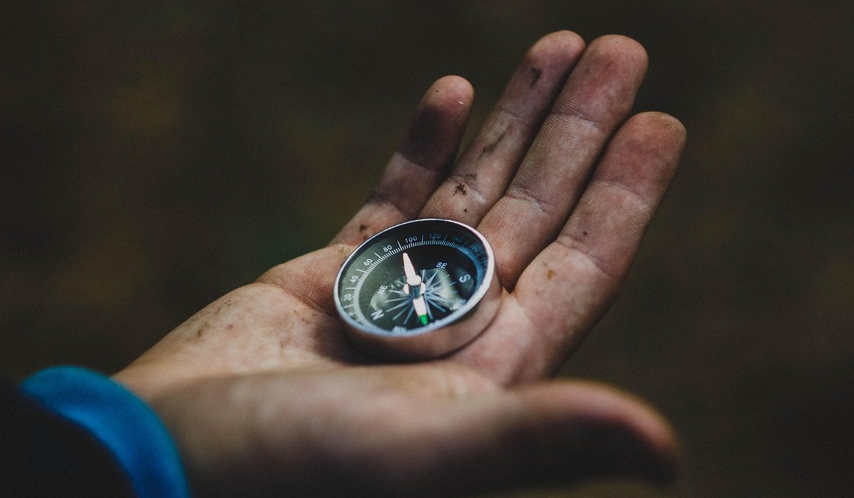 Evaluating coin condition: key factors to consider