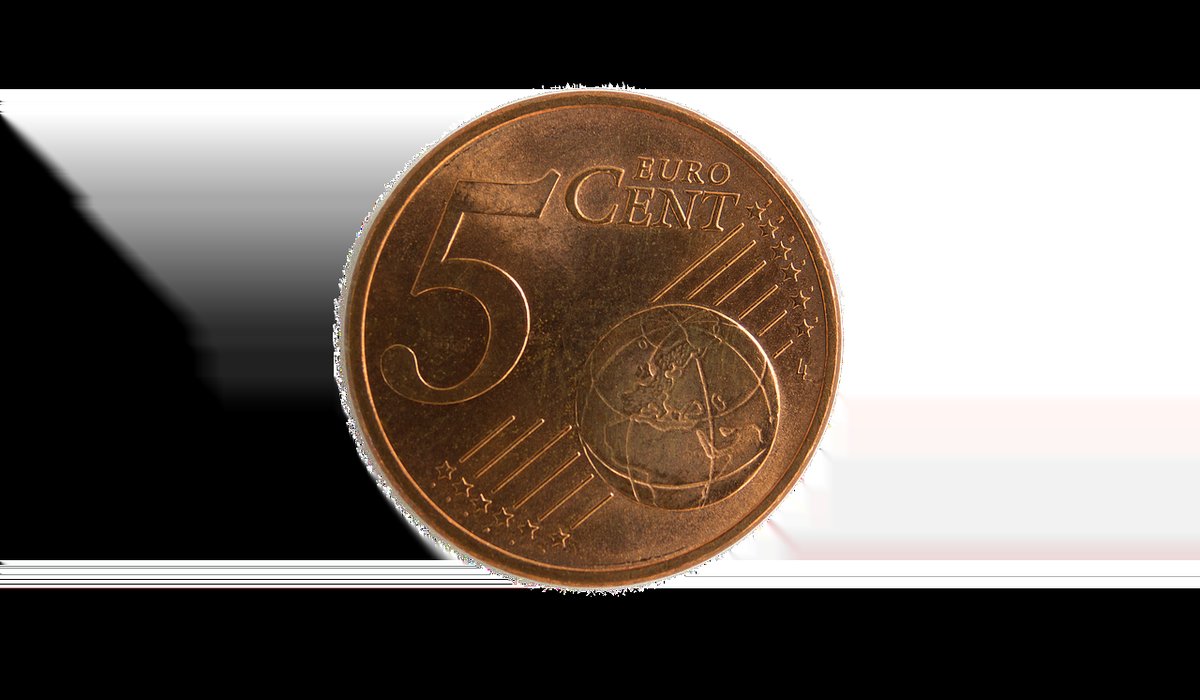 How to start a coin collection on a budget