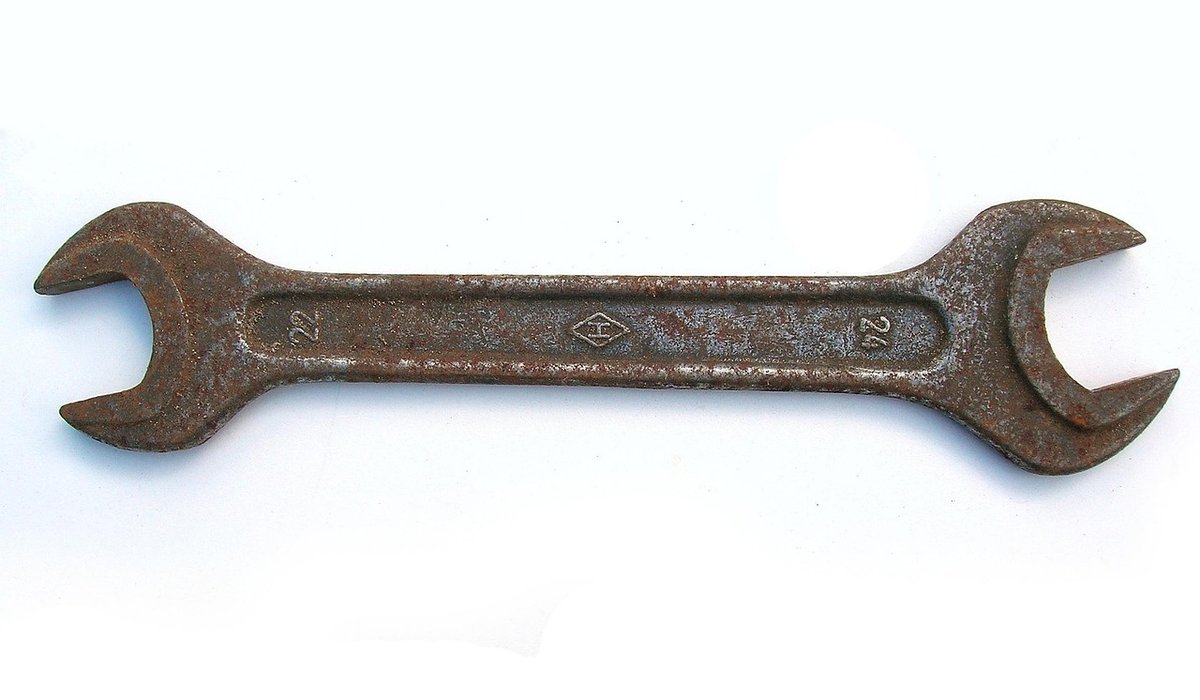 The appeal of collecting copper and bronze coinage