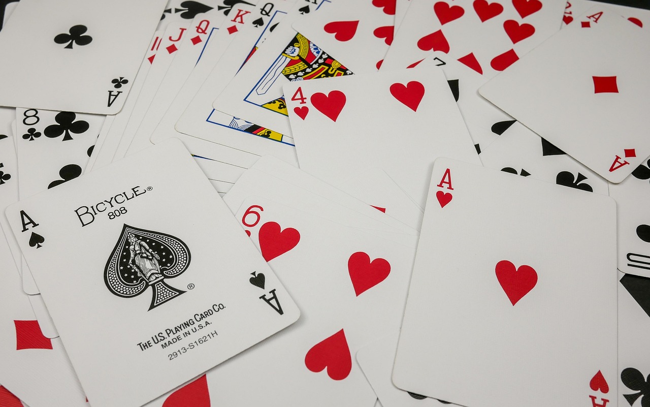 The Math Behind the Machine: Why Slots, Poker, and Sportsbooks Are Not the Same Beast